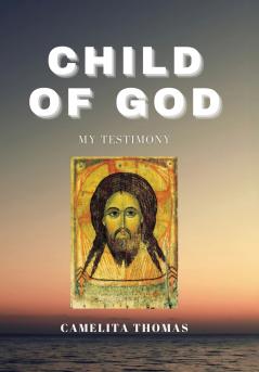 CHILD OF GOD