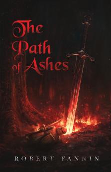 The Path of Ashes