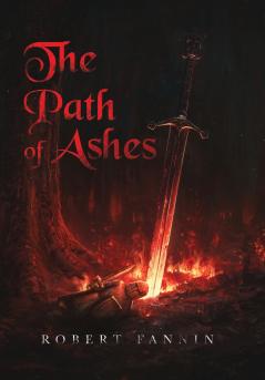 The Path of Ashes