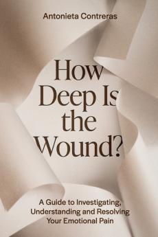 How Deep Is The Wound?