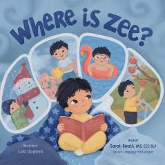 Where is Zee