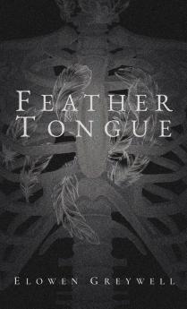 Feather Tongue