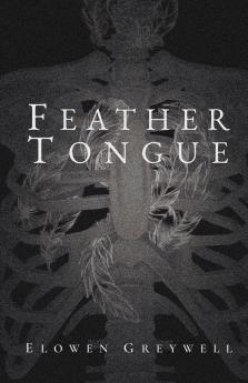 Feather Tongue