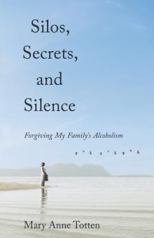 Silos Secrets and Silence