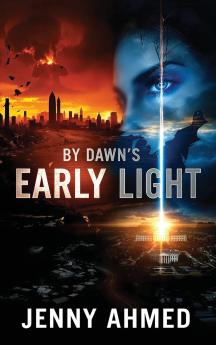 By Dawn's Early Light