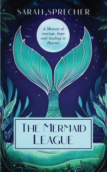 The Mermaid League