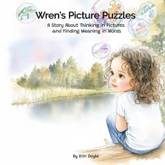 Wren's Picture Puzzles