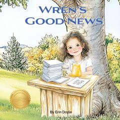 Wren's Good News