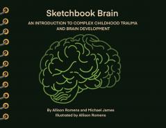 Sketchbook Brain