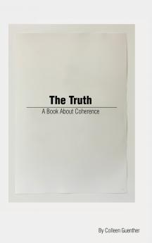 The Truth