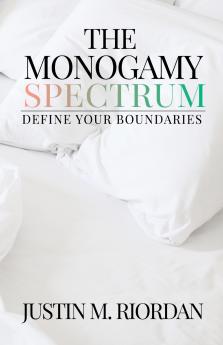 The Monogamy Spectrum