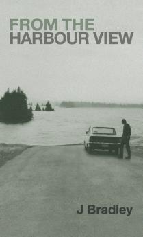 From the Harbour View