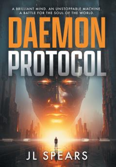 Daemon Protocol