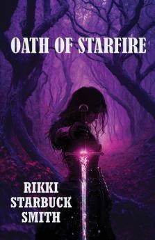 Oath of Starfire