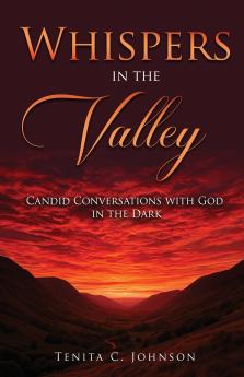 Whispers in the Valley