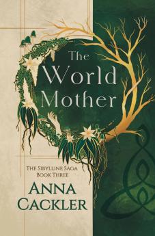 The World Mother