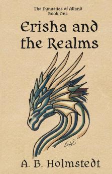 Erisha and the Realms
