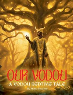 OUR VODOU