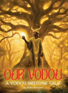 Our Vodou
