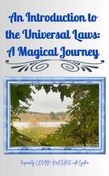 An Introduction to the Universal Laws