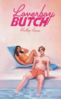 Loverboy Butch