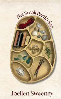 The Small Particulars