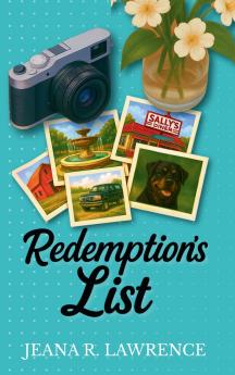 Redemption's List