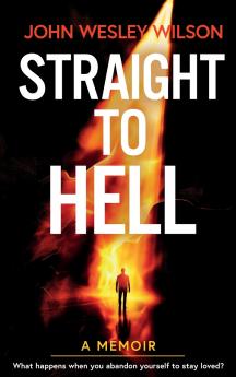 Straight to Hell