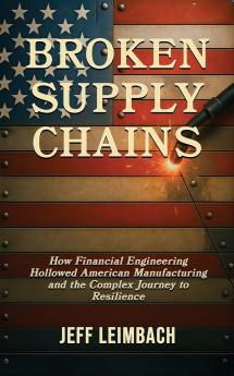 Broken Supply Chains