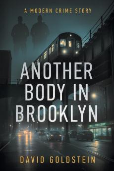 Another Body in Brooklyn