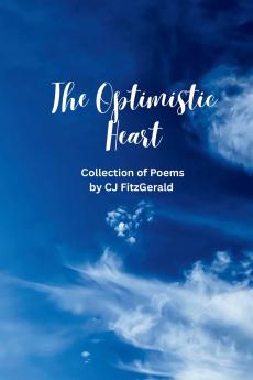 The Optimistic Heart