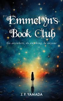 Emmelyn's Book Club