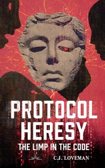 Protocol Heresy