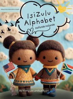 IsiZulu Alphabet