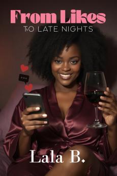 From Likes To Late Nights