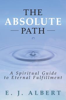 The Absolute Path