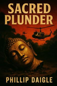 Sacred Plunder