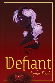 Defiant
