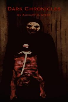 Dark Chronicles