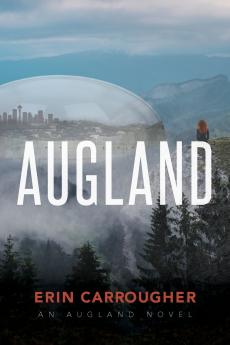 Augland