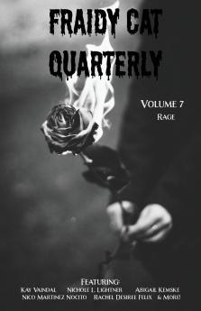 Fraidy Cat Quarterly