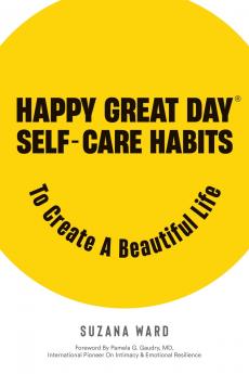 Happy Great Day®