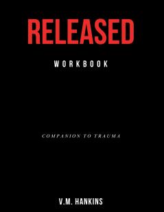 Released Workbook - Companion to Trauma
