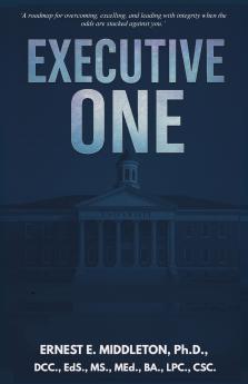 EXECUTIVE ONE