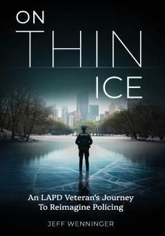 On Thin Ice