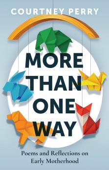 More Than One Way