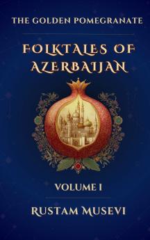 The Golden Pomegranate