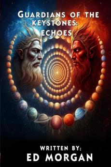 Guardians of the Keystones