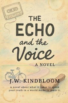 The Echo and the Voice