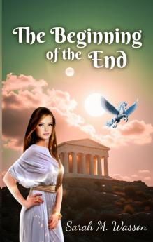 The Beginning of the End